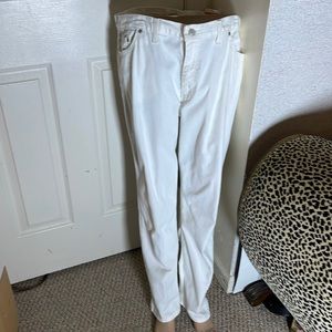 Faded Glory Jeans Co 18P Jeans NWt